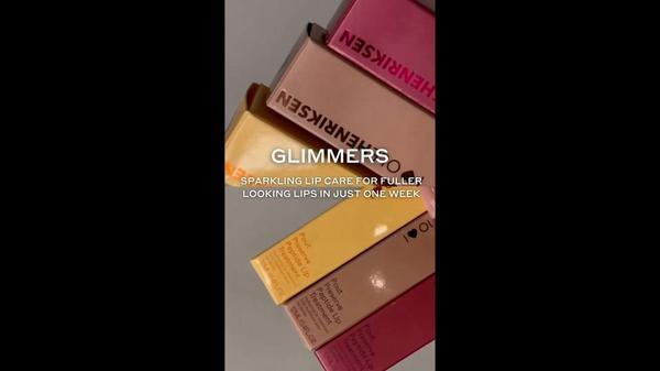 OLEHENRIKSEN Pout Preserve Hydrating Peptide Lip Treatment #7