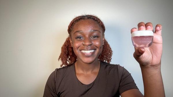 TATCHA Gimme a Kissu Gift Set #7