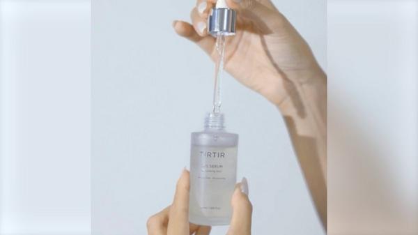 TIRTIR SOS Serum #8