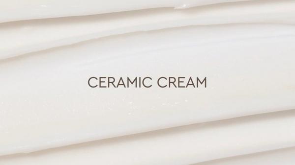 TIRTIR Ceramic Cream #8