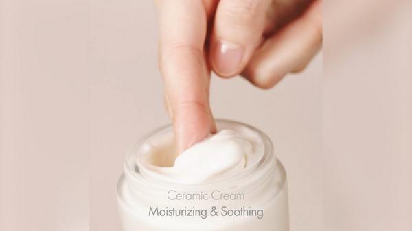 TIRTIR Ceramic Cream #9