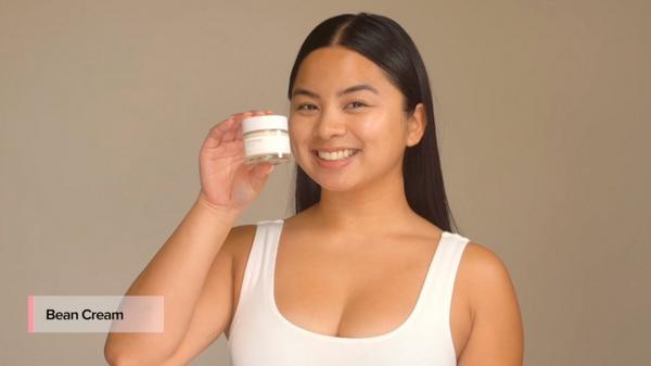 Mixsoon Bean Cream Barrier Repair Moisturizer #7