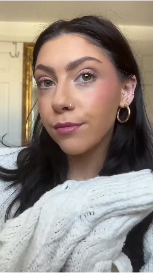 Laura Mercier Crème de la Crème Mini Caviar Stick Eye Shadow Trio #9