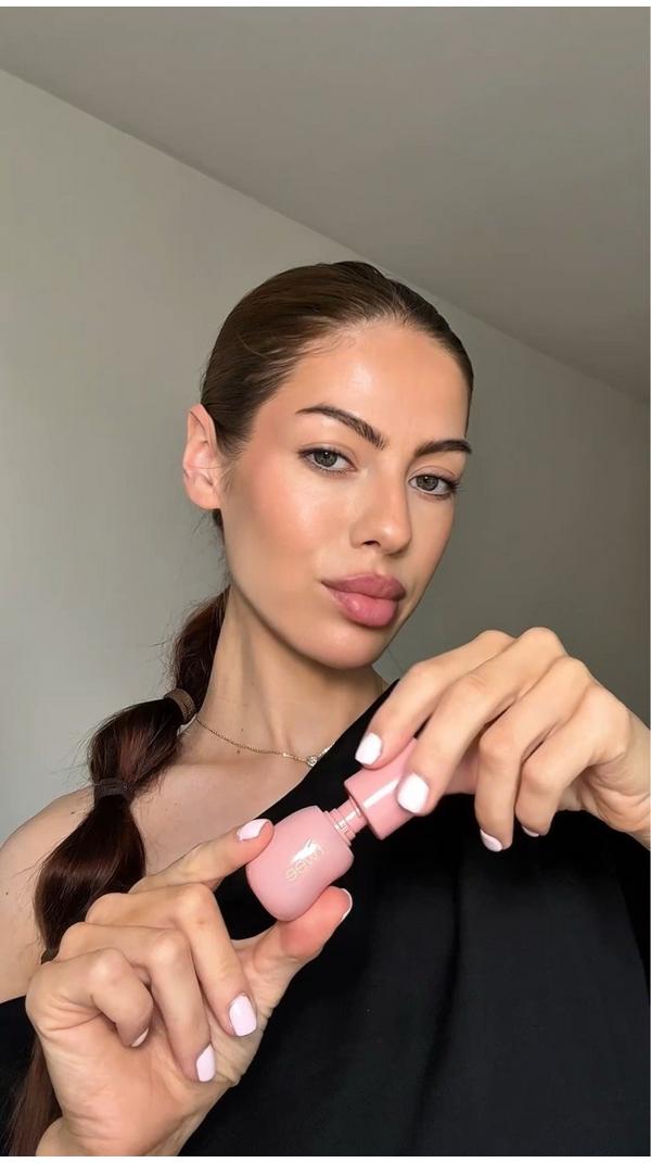 fwee 3D Voluming Gloss 30% #9