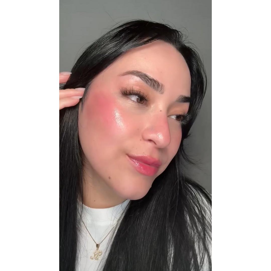 thumb-35