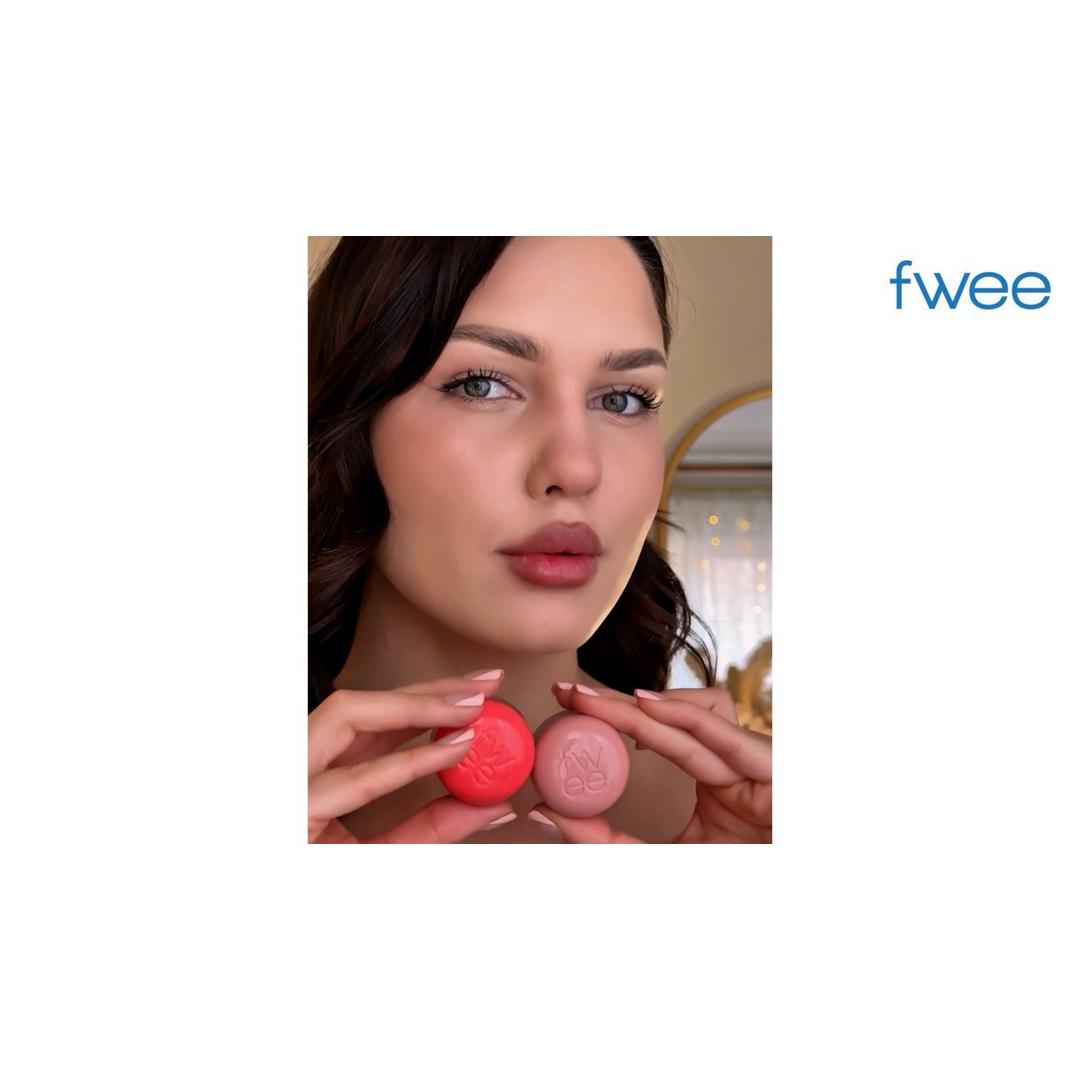 thumb-54