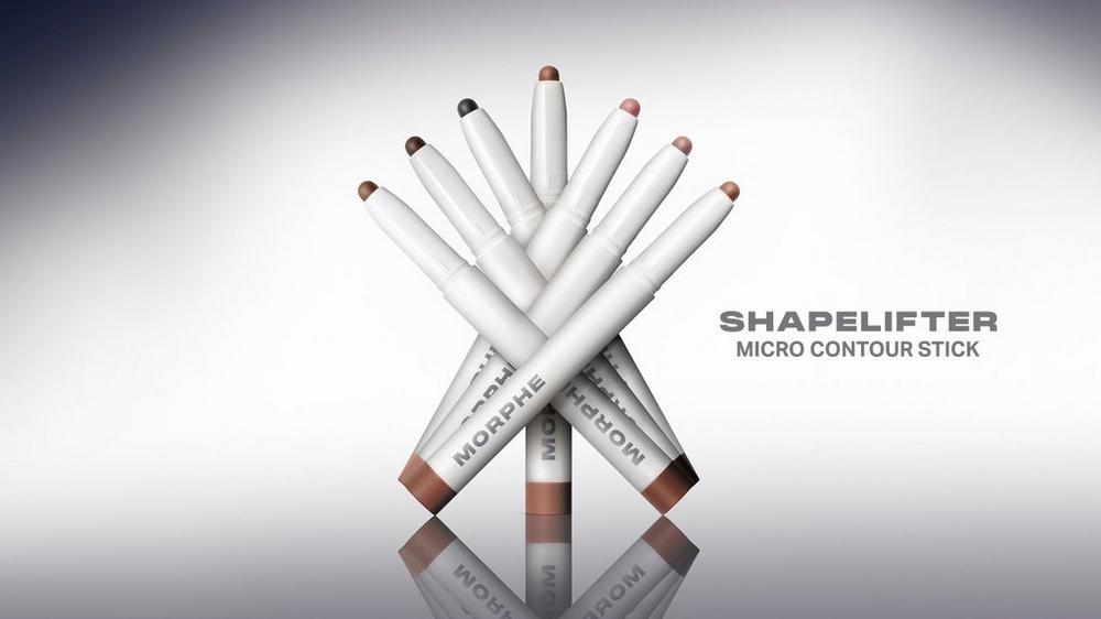 Shapelifter Micro Contour Stick - Tapered