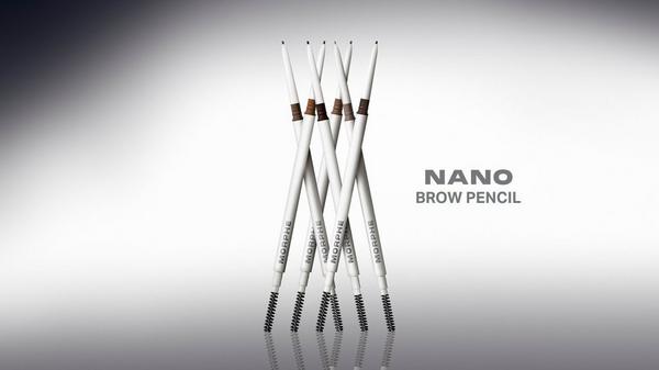 Morphe Nano Brow Pencil #10