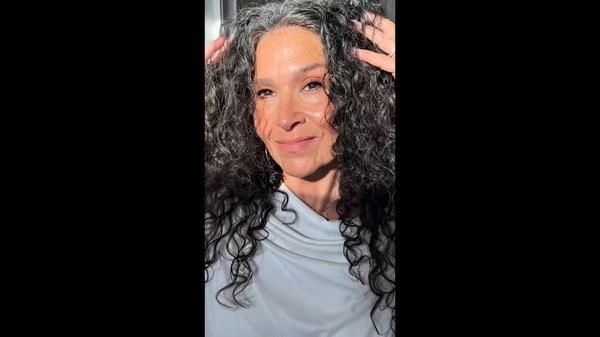 Bondi Boost HG Lock Drops Scalp Serum for Thinning Hair #9