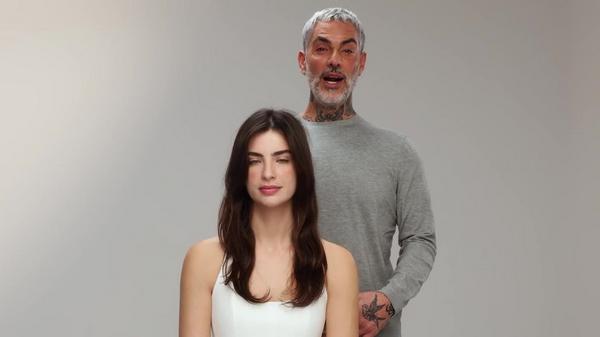 Moroccanoil Oily Scalp Treatment #7