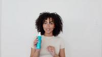 Moroccanoil Detangling All in One Leave-In Conditioner #8