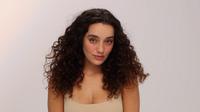 Moroccanoil Curl Defining Cream #9
