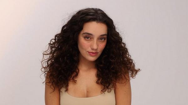 Moroccanoil Curl Defining Cream #9