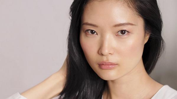 Moroccanoil Revitalizing Scalp Tonic #7