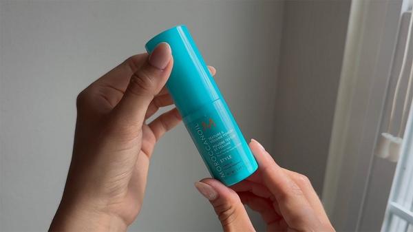 Moroccanoil Texture & Volume Powder #8