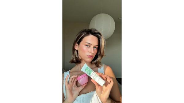 Briogeo Super Juicy Mini Morsels #7