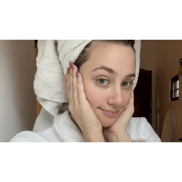 Personal Day Dive Deep Mevalonic Moisturizer #9