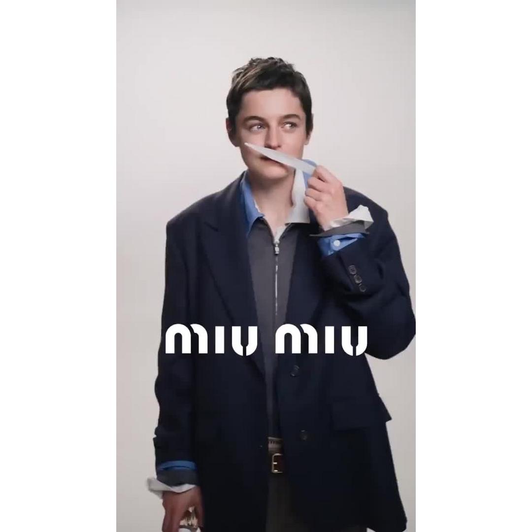 thumb-15