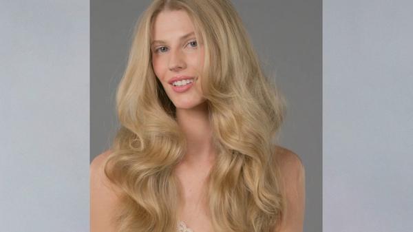 The Hair Edit Ceramic Volumizing Hair Rollers 9-Pack #8