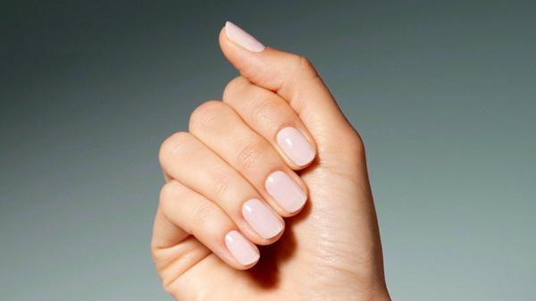 Dashing Diva GLOSS Color Gel Nail Polish Strips #6