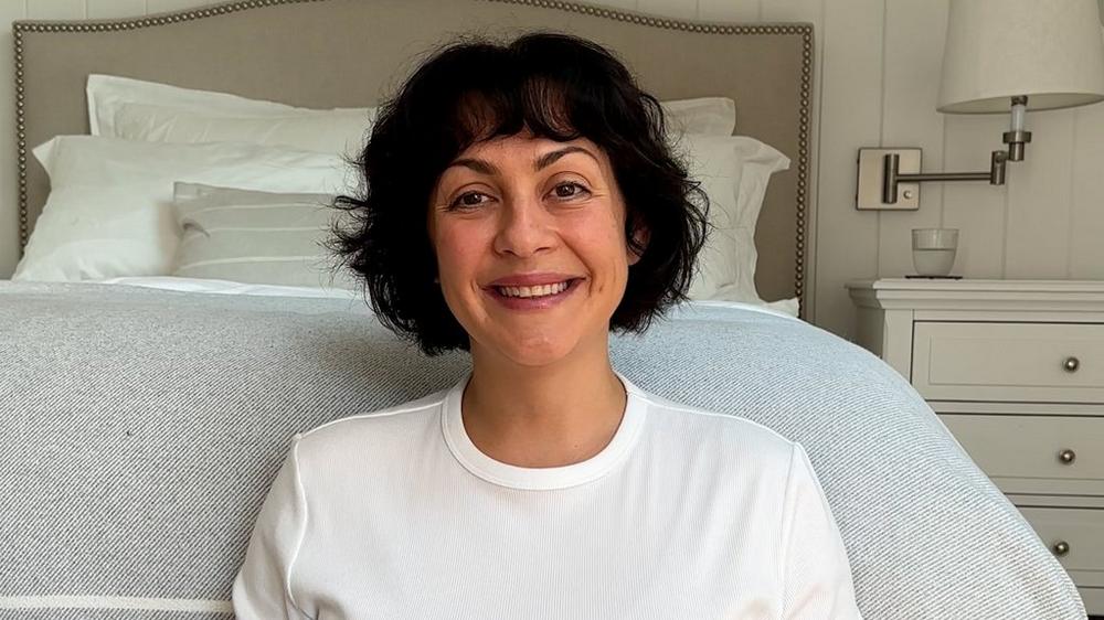 Women Clinically Proven Hair Growth Supplement