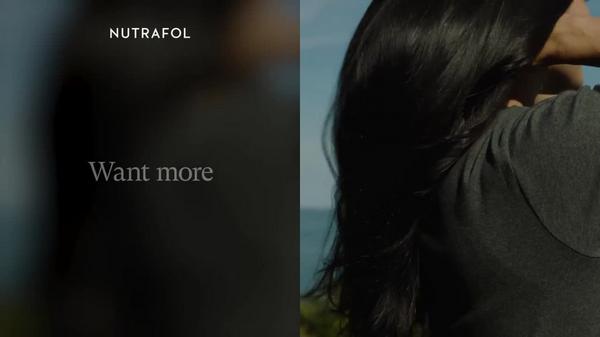 NUTRAFOL Strand Defender Strengthening Conditioner for Thinning Hair #6