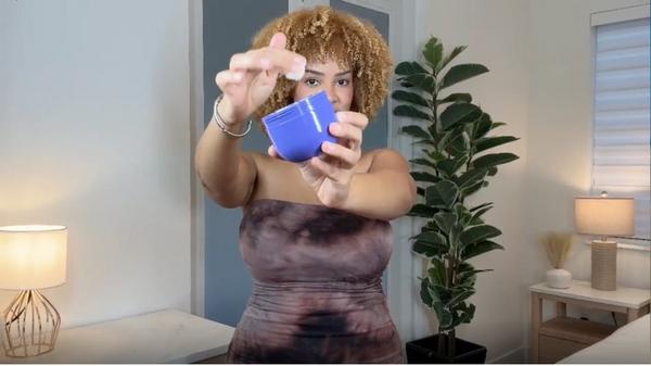 Sol de Janeiro Delícia Drench Deeply Moisturizing Body Butter for Dry Skin #9