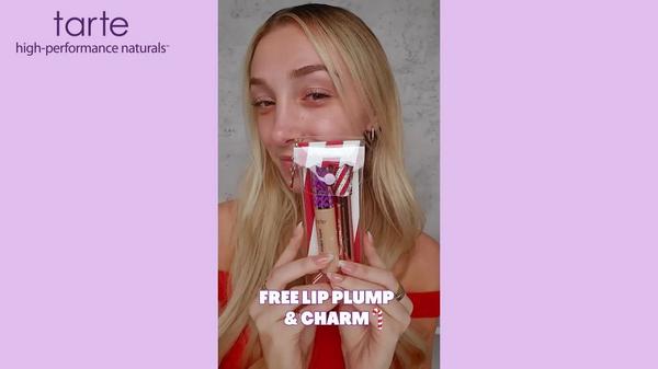 Tarte The Award Winners Best-Sellers Set - Shape Tape Concealer #10