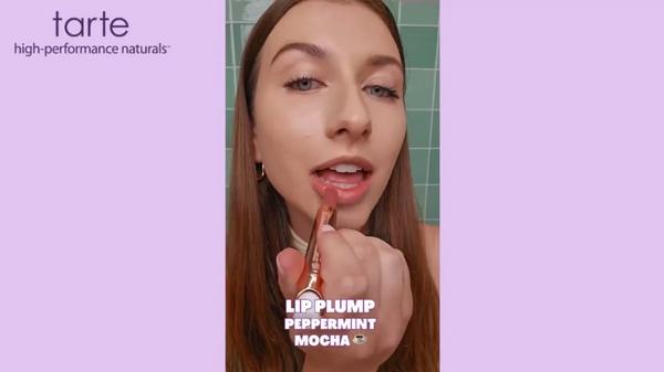 Tarte The Award Winners Best-Sellers Set - Shape Tape Creamy Concealer #10