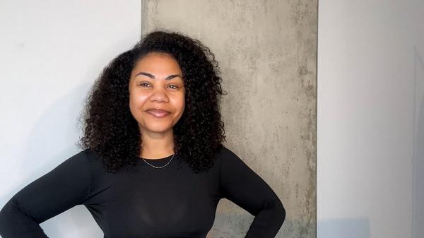 Alterna Caviar Anti-Aging Replenishing Moisture Overnight Serum #8