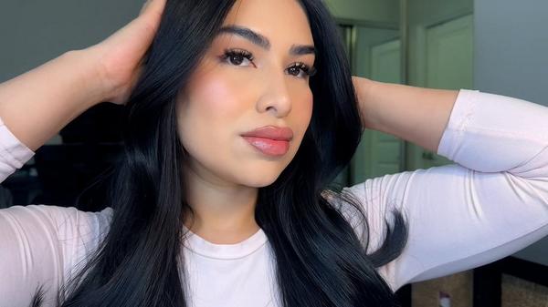 Alterna Caviar Anti-Aging Replenishing Moisture Overnight Serum #9