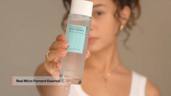 NEOGEN Real Ferment Micro Essence #6