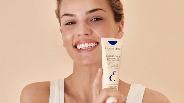 EMBRYOLISSE Lait-Crème Concentré Multi-Function Moisturizer #9