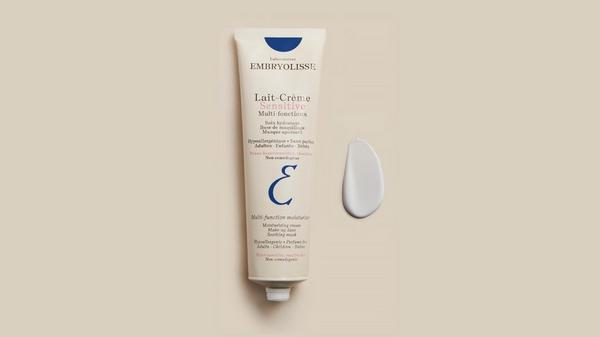 EMBRYOLISSE Lait-Crème Sensitive Multi-Function Moisturizer #9