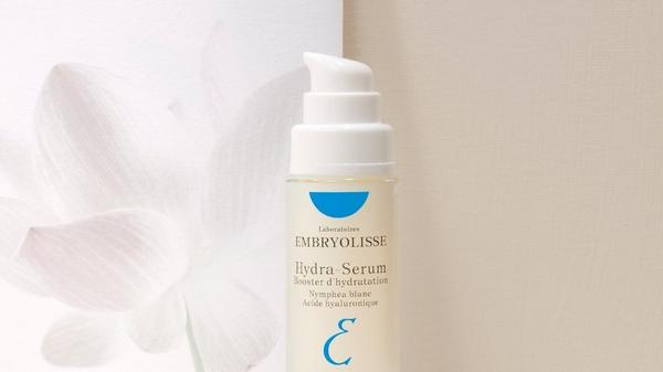 EMBRYOLISSE Hydra-Serum Moisturizing Booster #7