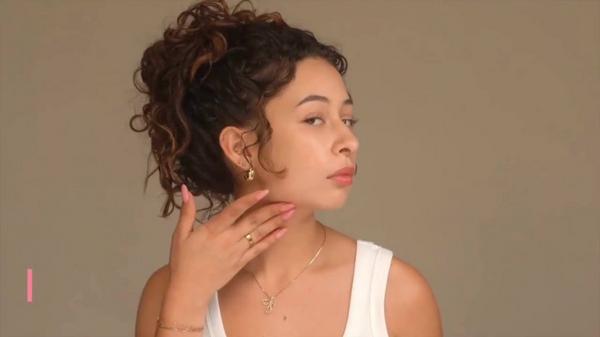 NEOGEN Probiotics Double Action Serum #9