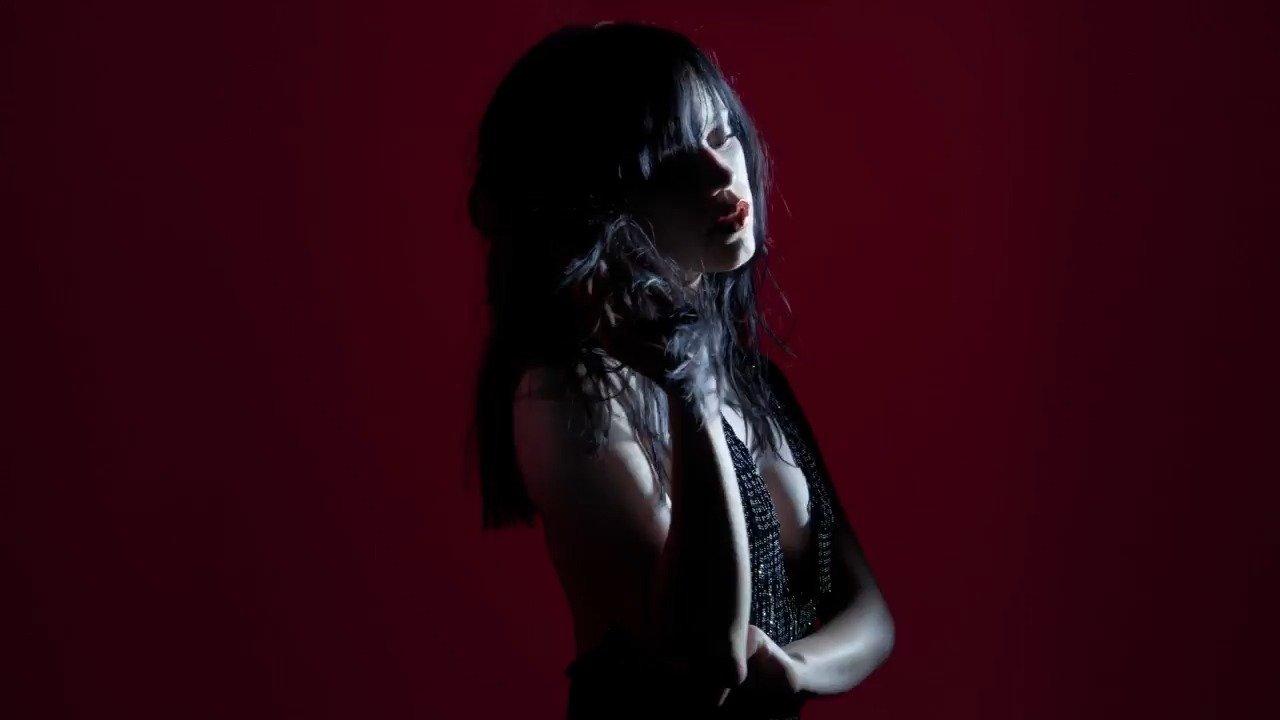 Dior - 168 Copper Attraction Rouge Dior On Stage | Ulta Beauty