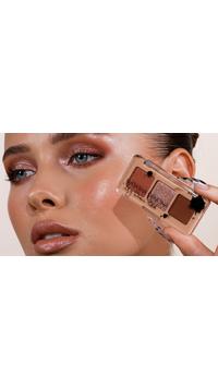 NATASHA DENONA My Dream Pouch #9