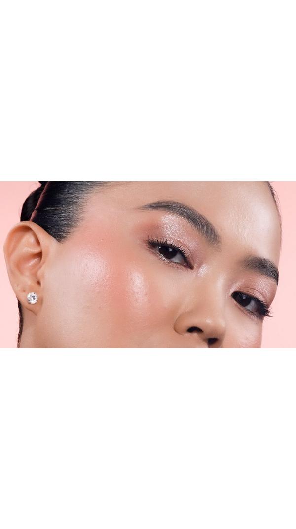 NATASHA DENONA Essential Eyeshadow Duo #10