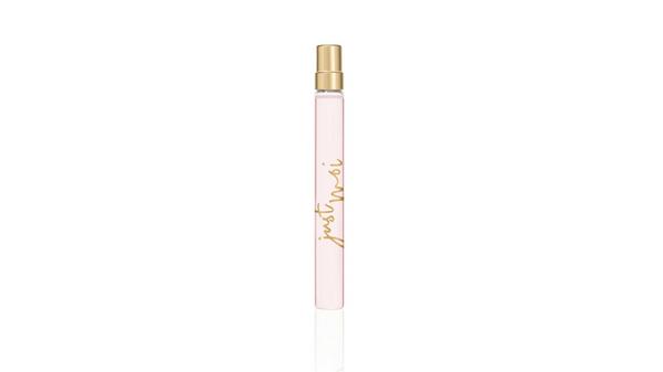 Juicy Couture Just Moi Eau de Parfum Travel Spray #10