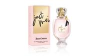 Juicy Couture Just Moi Eau de Parfum #10