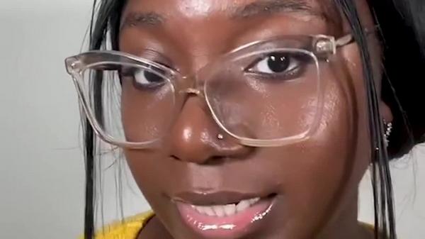 OLEHENRIKSEN Pout Preserve Hydrating Peptide Lip Treatment #10