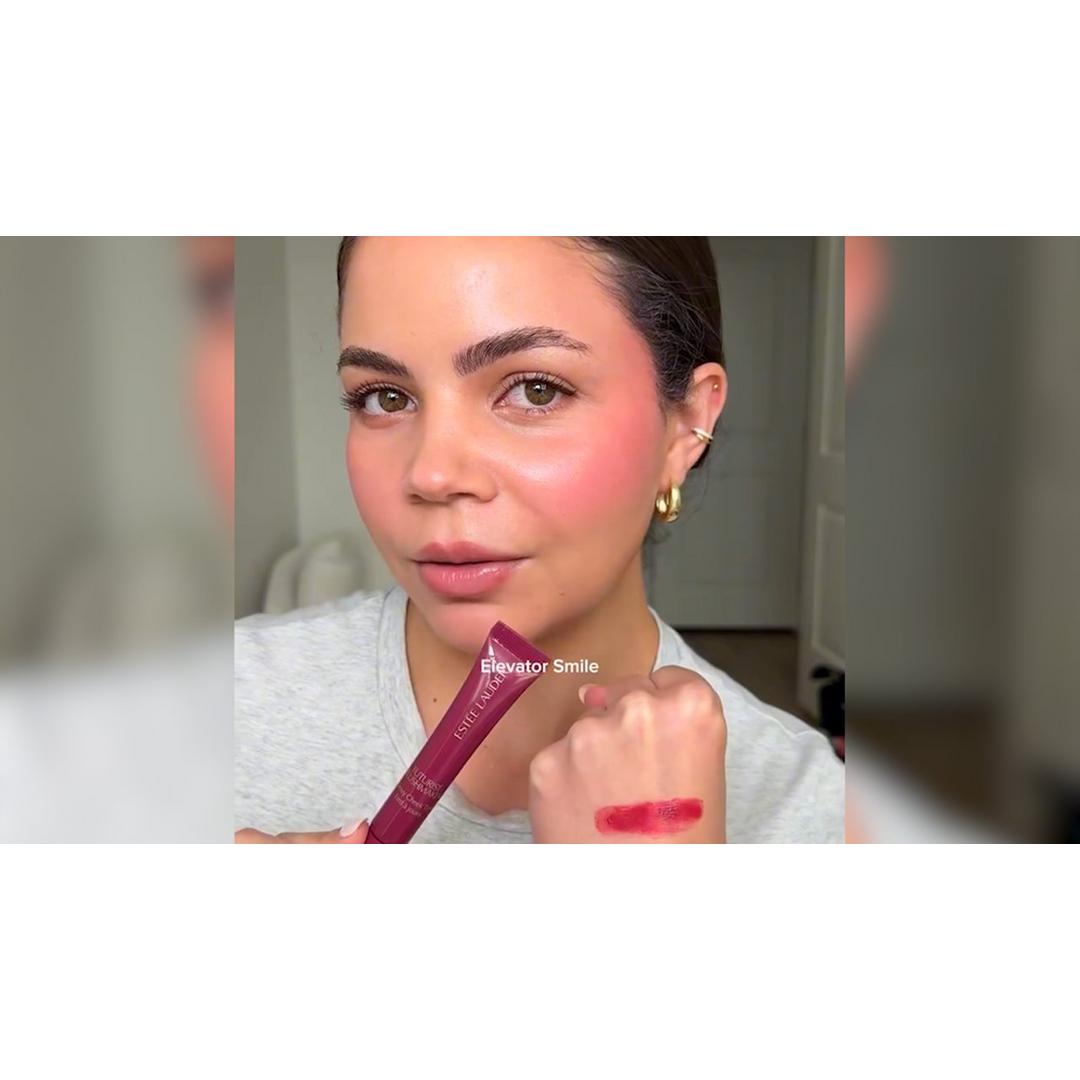 thumb-25
