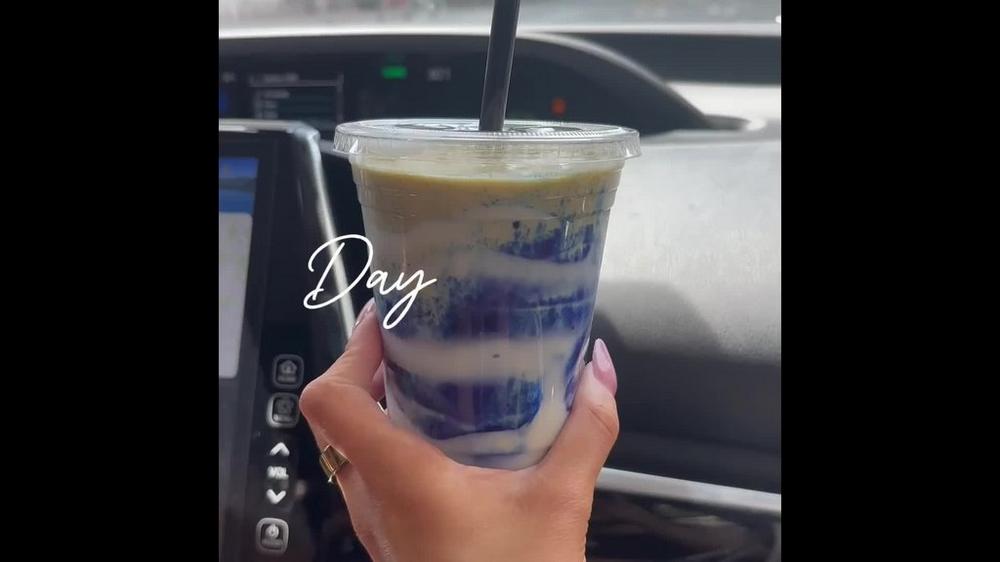 Translucent Hydrating Setting Spray Ultra-Blur