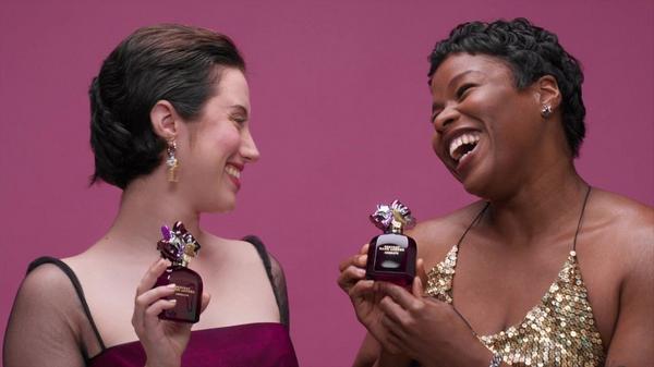 Marc Jacobs Perfect Absolute Eau de Parfum #9