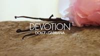Dolce&Gabbana My Devotion Eau de Parfum Intense #8