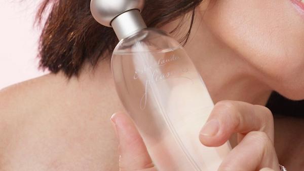 Estée Lauder Pleasures Duo Perfume Gift Fragrance Set #6