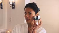 ELEMIS Pro-Collagen Overnight Matrix #8