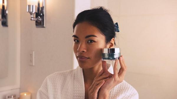ELEMIS Pro-Collagen Overnight Matrix #8