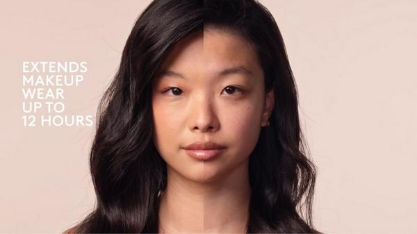 FENTY BEAUTY by Rihanna Grip Trip Mattifying + Blurring Primer #10